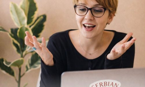 SPEAKING SERBIAN – “FLUENCY BOOST”